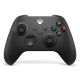 Геймпад Microsoft Xbox Series X/S/One Controller, Wireless, Carbon Black