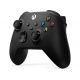Геймпад Microsoft Xbox Series X/S/One Controller, Wireless, Carbon Black