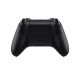 Геймпад Microsoft Xbox Series X/S/One Controller, Wireless, Carbon Black