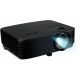 Проектор ACER PD2527i (MR.JWF11.001)  / FHD / DLP / 2600Lm