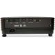 Проектор ACER PD2527i (MR.JWF11.001)  / FHD / DLP / 2600Lm