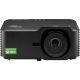 Проектор VIEWSONIC LX700-4K RGB / RGB Laser / UHD / 5200 Lm Проектор VIEWSONIC LX700-4K RGB / RGB Laser / UHD / 5200 Lm