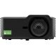 Проектор VIEWSONIC LX700-4K RGB / RGB Laser / UHD / 5200 Lm Проектор VIEWSONIC LX700-4K RGB / RGB Laser / UHD / 5200 Lm