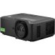 Проектор VIEWSONIC LX700-4K RGB / RGB Laser / UHD / 5200 Lm Проектор VIEWSONIC LX700-4K RGB / RGB Laser / UHD / 5200 Lm