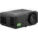 Проектор VIEWSONIC LX700-4K RGB / RGB Laser / UHD / 5200 Lm Проектор VIEWSONIC LX700-4K RGB / RGB Laser / UHD / 5200 Lm