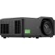 Проектор VIEWSONIC LX700-4K RGB / RGB Laser / UHD / 5200 Lm Проектор VIEWSONIC LX700-4K RGB / RGB Laser / UHD / 5200 Lm