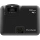 Проектор VIEWSONIC LX700-4K RGB / RGB Laser / UHD / 5200 Lm Проектор VIEWSONIC LX700-4K RGB / RGB Laser / UHD / 5200 Lm