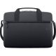 14-16” Портфель Dell EcoLoopEssential  - CC3624, Black