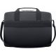 14-16” Портфель Dell EcoLoopEssential  - CC3624, Black