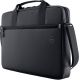 14-16” Портфель Dell EcoLoopEssential  - CC3624, Black
