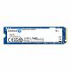 M.2 NVMe SSD Kingston NV3 1.0TB (SNV3S/1000G)