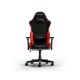 Игровое кресло DXRacer GLADIATOR-23-L / 150kg / 180-200cm / Black/Red Игровое кресло DXRacer GLADIATOR-23-L / 150kg / 180-200cm / Black/Red