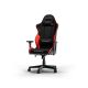 Игровое кресло DXRacer GLADIATOR-23-L / 150kg / 180-200cm / Black/Red Игровое кресло DXRacer GLADIATOR-23-L / 150kg / 180-200cm / Black/Red