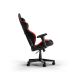 Игровое кресло DXRacer GLADIATOR-23-L / 150kg / 180-200cm / Black/Red Игровое кресло DXRacer GLADIATOR-23-L / 150kg / 180-200cm / Black/Red