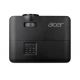 Проектор ACER X1328 (MR.JX611.001)/ DLP / WXGA / 5000 Lm