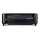 Проектор ACER X1328 (MR.JX611.001)/ DLP / WXGA / 5000 Lm