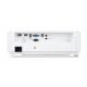 Проектор ACER M511 (MR.JUU11.00M) / FHD / DLP 3D / 4300Lm