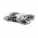 Дрон DJI Neo Fly More Combo + RC-N3 (CP.FP.00000185.01) Дрон DJI Neo Fly More Combo + RC-N3 (CP.FP.00000185.01)