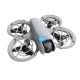 Дрон DJI Neo Fly More Combo + RC-N3 (CP.FP.00000185.01) Дрон DJI Neo Fly More Combo + RC-N3 (CP.FP.00000185.01)