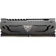 Оперативная память VIPER (by Patriot) STEEL Performance  DDR4-3600 8GB