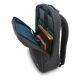 Рюкзак для ноутбука 15.6” Lenovo Casual B210, Black Рюкзак для ноутбука 15.6” Lenovo Casual B210, Black