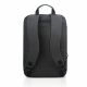 Рюкзак для ноутбука 15.6” Lenovo Casual B210, Black Рюкзак для ноутбука 15.6” Lenovo Casual B210, Black