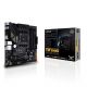 Материнская плата ASUS TUF GAMING B550M-PLUS / AM4 / B550 / DDR4 / mATX Материнская плата ASUS TUF GAMING B550M-PLUS / AM4 / B550 / DDR4 / mATX