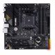 Материнская плата ASUS TUF GAMING B550M-PLUS / AM4 / B550 / DDR4 / mATX Материнская плата ASUS TUF GAMING B550M-PLUS / AM4 / B550 / DDR4 / mATX