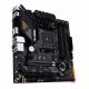Материнская плата ASUS TUF GAMING B550M-PLUS / AM4 / B550 / DDR4 / mATX Материнская плата ASUS TUF GAMING B550M-PLUS / AM4 / B550 / DDR4 / mATX