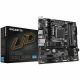 Материнская плата GIGABYTE B760M DS3H DDR4 / 1700 / B760 / DDR4 / mATX Материнская плата GIGABYTE B760M DS3H DDR4 / 1700 / B760 / DDR4 / mATX