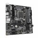 Материнская плата GIGABYTE B760M DS3H DDR4 / 1700 / B760 / DDR4 / mATX Материнская плата GIGABYTE B760M DS3H DDR4 / 1700 / B760 / DDR4 / mATX
