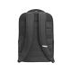 17.3” Рюкзак для ноутбука HP Professional, Black 17.3” Рюкзак для ноутбука HP Professional, Black