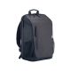 15.6” Рюкзак для ноутбука HP 18 Liter, Iron Grey 15.6” Рюкзак для ноутбука HP 18 Liter, Iron Grey