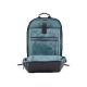 15.6” Рюкзак для ноутбука HP 18 Liter, Iron Grey 15.6” Рюкзак для ноутбука HP 18 Liter, Iron Grey