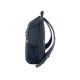 15.6” Рюкзак для ноутбука HP 18 Liter, Iron Grey 15.6” Рюкзак для ноутбука HP 18 Liter, Iron Grey