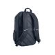 15.6” Рюкзак для ноутбука HP 18 Liter, Iron Grey 15.6” Рюкзак для ноутбука HP 18 Liter, Iron Grey