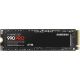 M.2 NVMe SSD Samsung SSD 990 PRO / 2TB  / PCIe4.0 x4 / NVMe2.0