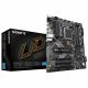 Материнская плата GIGABYTE B760 DS3H DDR4  / 1700 / B760 / DDR4 / ATX Материнская плата GIGABYTE B760 DS3H DDR4  / 1700 / B760 / DDR4 / ATX