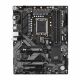 Материнская плата GIGABYTE B760 DS3H DDR4  / 1700 / B760 / DDR4 / ATX Материнская плата GIGABYTE B760 DS3H DDR4  / 1700 / B760 / DDR4 / ATX