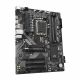 Материнская плата GIGABYTE B760 DS3H DDR4  / 1700 / B760 / DDR4 / ATX Материнская плата GIGABYTE B760 DS3H DDR4  / 1700 / B760 / DDR4 / ATX