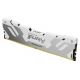 Оперативная память Kingston FURY Renegade White DDR5-6000 32GB