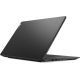 Ноутбук 15,6” Lenovo V15 G4 AMN / AMD Ryzen 3 7320U / 8GB / 512GB SSD / Black Ноутбук 15,6” Lenovo V15 G4 AMN / AMD Ryzen 3 7320U / 8GB / 512GB SSD / Black
