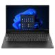 Ноутбук 15,6” Lenovo V15 G4 AMN / AMD Ryzen 5 7520U / 8GB / 256GB SSD / Black Ноутбук 15,6” Lenovo V15 G4 AMN / AMD Ryzen 5 7520U / 8GB / 256GB SSD / Black