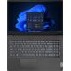 Ноутбук 15,6” Lenovo V15 G4 AMN / AMD Ryzen 5 7520U / 8GB / 512GB SSD / Black Ноутбук 15,6” Lenovo V15 G4 AMN / AMD Ryzen 5 7520U / 8GB / 512GB SSD / Black