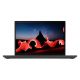 Ноутбук 14.0” Lenovo ThinkPad T14 G4 / WUXGA / Intel Core i7 / 16GB / 512GB SSD / Black Ноутбук 14.0” Lenovo ThinkPad T14 G4 / WUXGA / Intel Core i7 / 16GB / 512GB SSD / Black