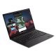 Ноутбук 14.0” Lenovo ThinkPad X1 Carbon G11 / Core i7 / 16GB / 512GB SSD / Win11Pro / Black Ноутбук 14.0” Lenovo ThinkPad X1 Carbon G11 / Core i7 / 16GB / 512GB SSD / Win11Pro / Black