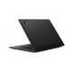 Ноутбук 14.0” Lenovo ThinkPad X1 Carbon G11 / Core i7 / 16GB / 512GB SSD / Win11Pro / Black Ноутбук 14.0” Lenovo ThinkPad X1 Carbon G11 / Core i7 / 16GB / 512GB SSD / Win11Pro / Black