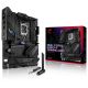 Материнская плата ASUS ROG STRIX B760-F GAMING WIFI / 1700 / B760 / DDR5 / ATX Материнская плата ASUS ROG STRIX B760-F GAMING WIFI / 1700 / B760 / DDR5 / ATX