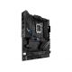 Материнская плата ASUS ROG STRIX B760-F GAMING WIFI / 1700 / B760 / DDR5 / ATX Материнская плата ASUS ROG STRIX B760-F GAMING WIFI / 1700 / B760 / DDR5 / ATX