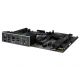 Материнская плата ASUS ROG STRIX B760-F GAMING WIFI / 1700 / B760 / DDR5 / ATX Материнская плата ASUS ROG STRIX B760-F GAMING WIFI / 1700 / B760 / DDR5 / ATX